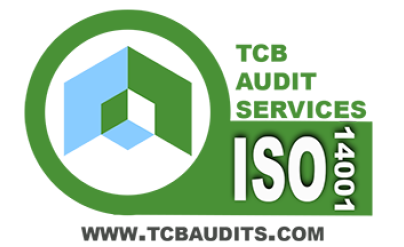 ISO 14001